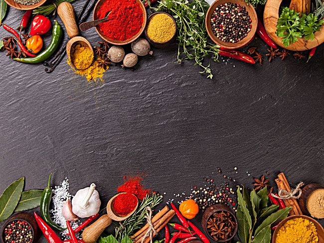 Dinner Table Backgrounds: Free Images & Vectors