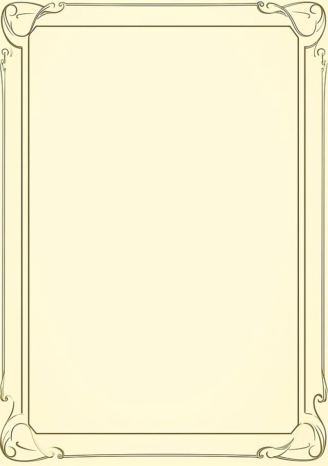 Free Minimalist Cafe Menu Wallpapers in HD Free Minimalist Cafe Menu Wallpapers in HD