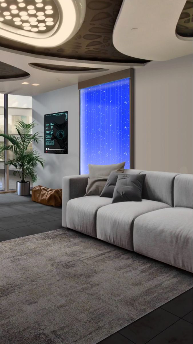 Secrets of the Enchanted Background: Romance Club Reveal Secrets of the Enchanted Background: Romance Club Reveal