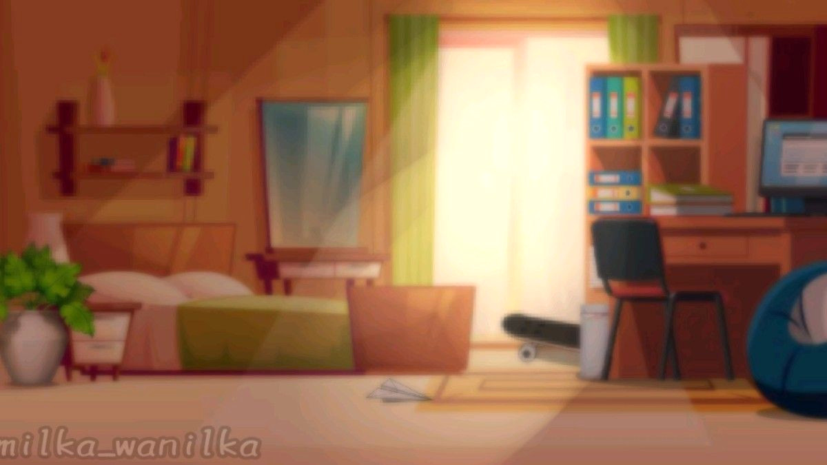 Gacha Inspired Backgrounds Gacha Inspired Backgrounds