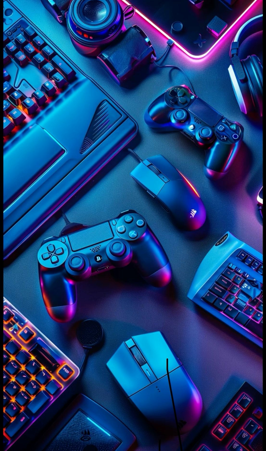 Elevate Your Space Now Elevate Your Space Now