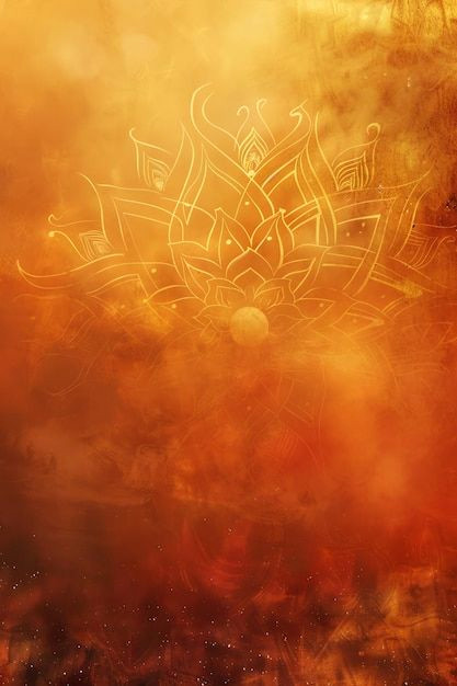 Download Free Durga Puja Photos: Vibrant India Celebrations Download Free Durga Puja Photos: Vibrant India Celebrations