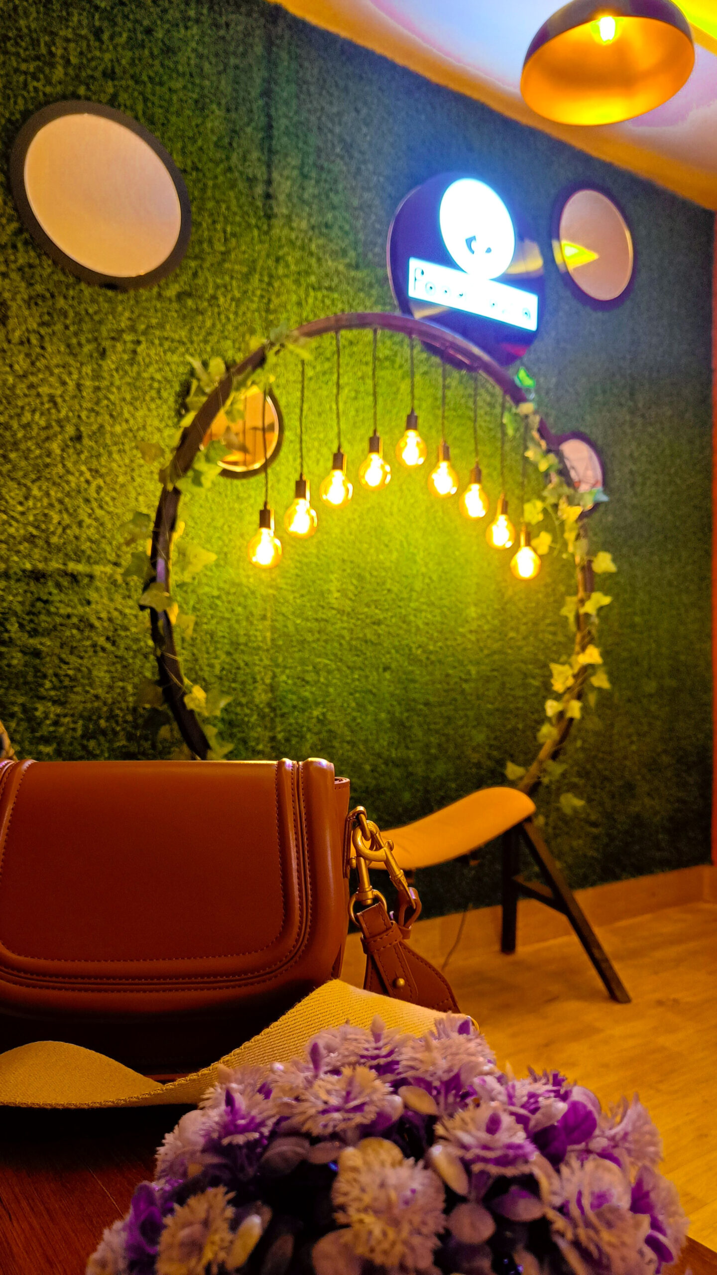 Beautiful Corner Decorating Ideas Beautiful Corner Decorating Ideas