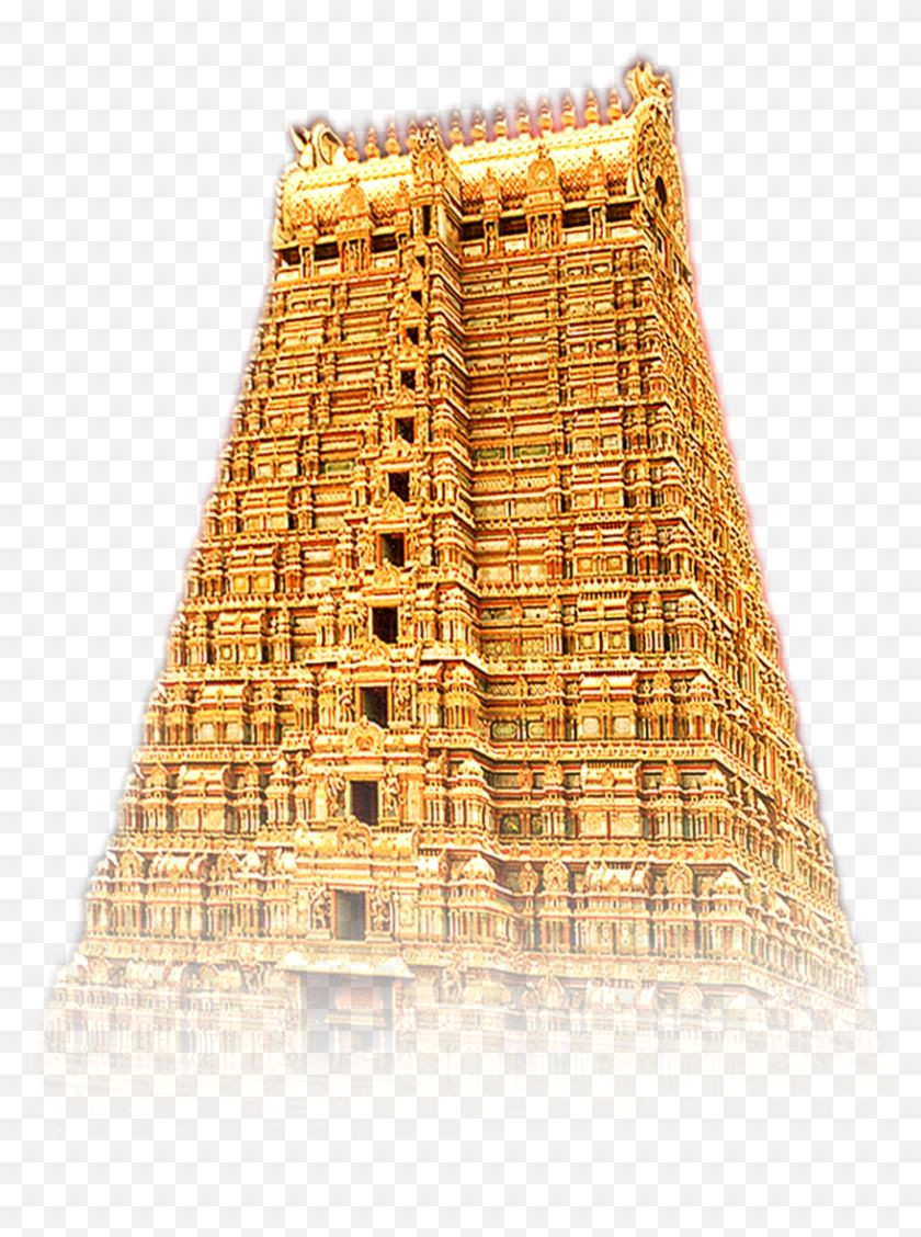 Stunning Wedding PNG Images in HD Stunning Wedding PNG Images in HD