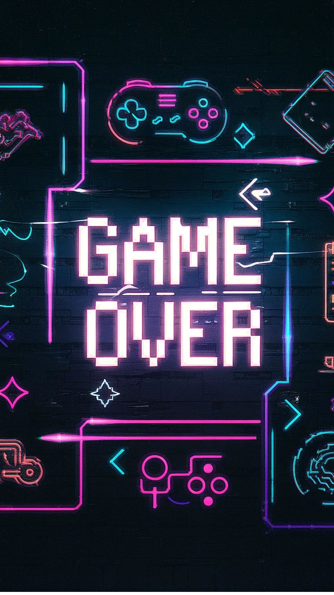 Epic Gaming Wallpapers to Level Up Your Space Epic Gaming Wallpapers to Level Up Your Space