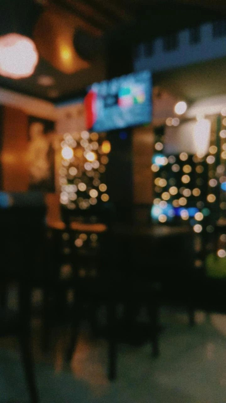 Warm and Inviting Ideas for a Cozy Home Warm and Inviting Ideas for a Cozy Home