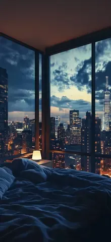 Stunning 4K iPhone Wallpapers Stunning 4K iPhone Wallpapers