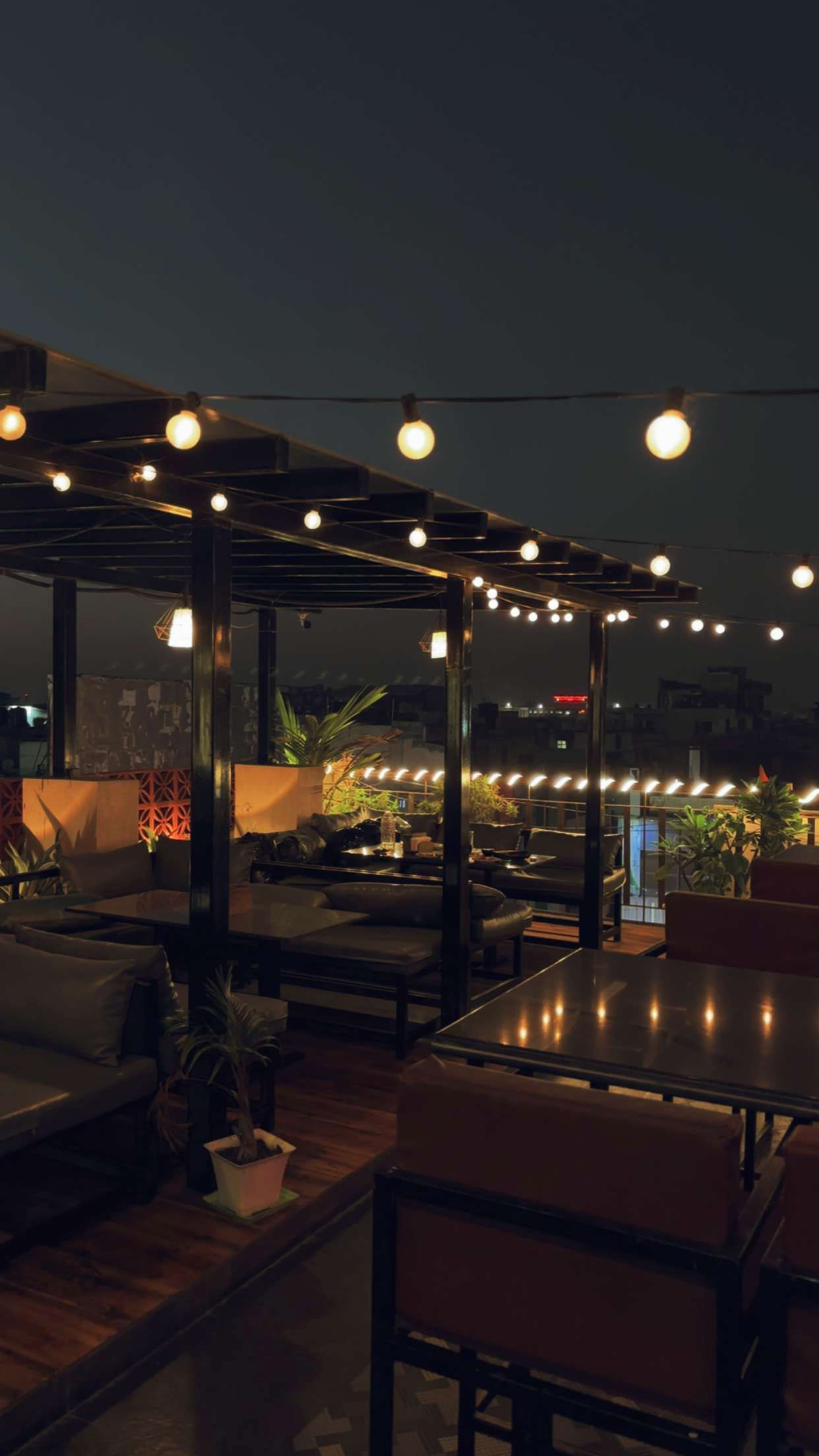 Fuel Your Caffeine Fix Fuel Your Caffeine Fix