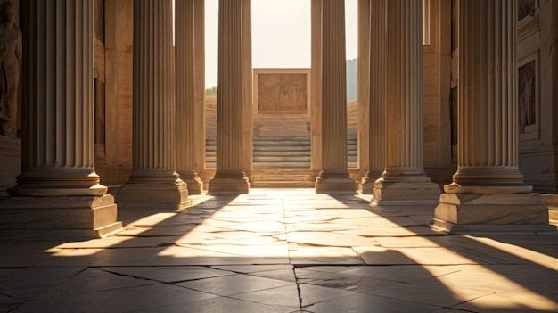 Download Epic Temple Photos for Free Download Epic Temple Photos for Free