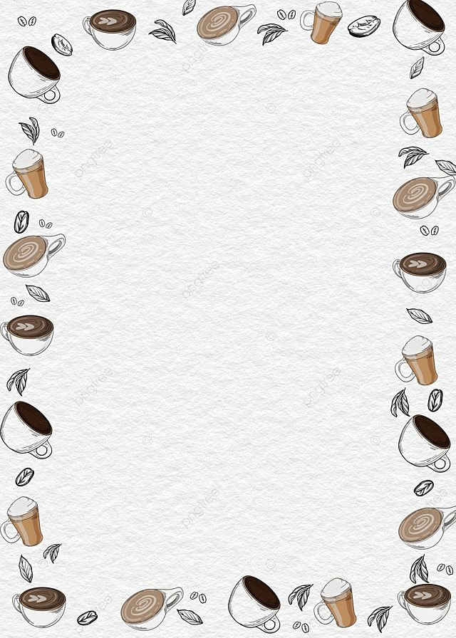 Free Download: Simple Food Backgrounds in HD