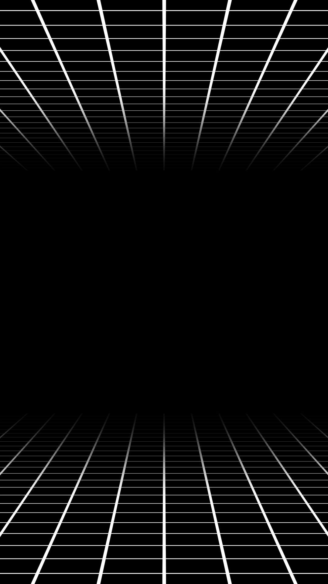 DYNAMIC Grid Backgrounds for Mind-Blowing Video Edits DYNAMIC Grid Backgrounds for Mind-Blowing Video Edits