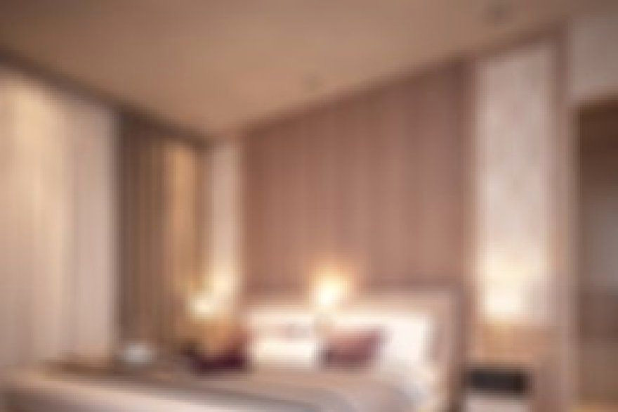 Cozy Bedroom Oasis: 10 Warm and Inviting Ideas Cozy Bedroom Oasis: 10 Warm and Inviting Ideas