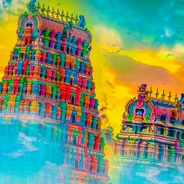 Explore and Get Inspired Explore and Get Inspired