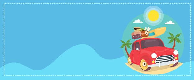 Spring into Bloom: Free Blue Backgrounds Spring into Bloom: Free Blue Backgrounds