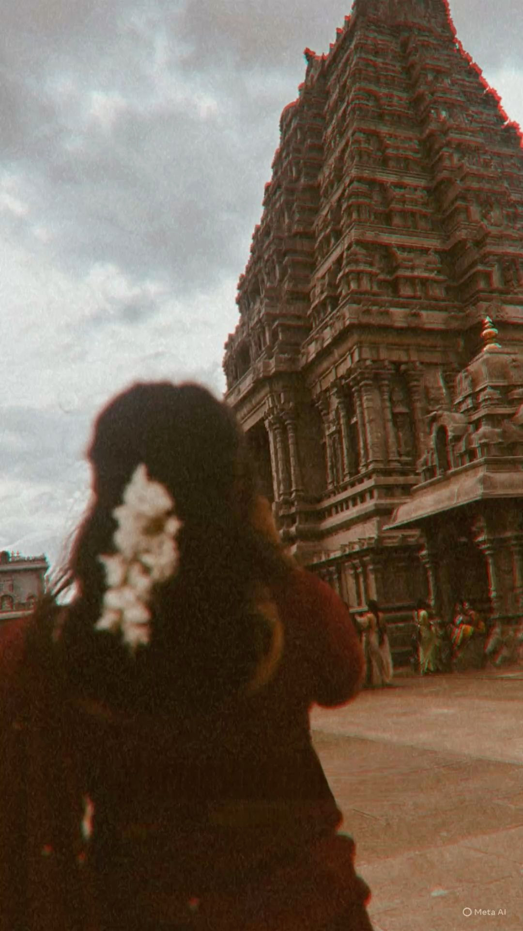 Majestic Temple Inspiration Majestic Temple Inspiration