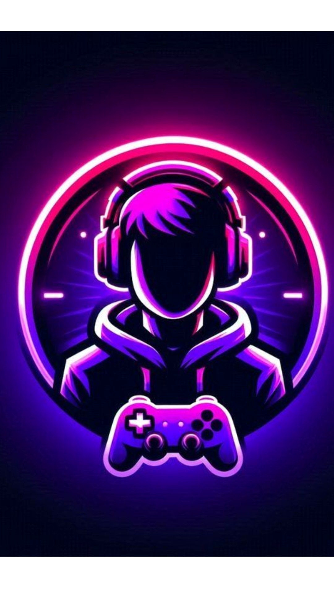 Macera Oyundan Daha Büyük!