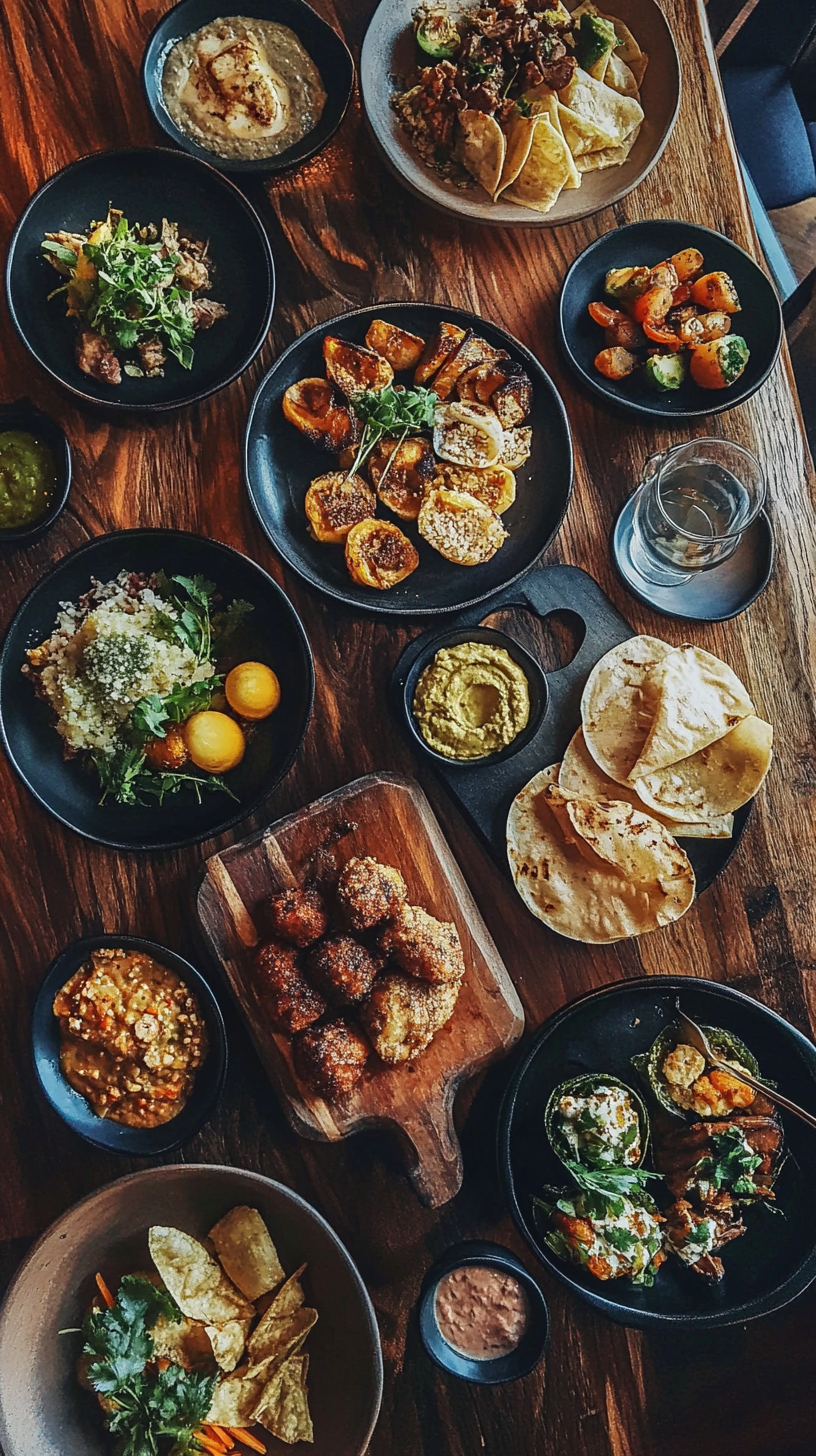 Unlocking Artificial Intelligence in Art Unlocking Artificial Intelligence in Art