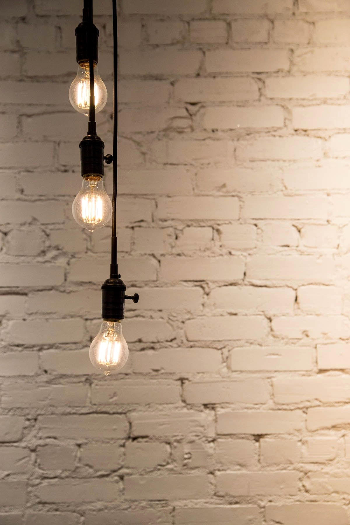 Discover Lyon Street Cafe Discover Lyon Street Cafe