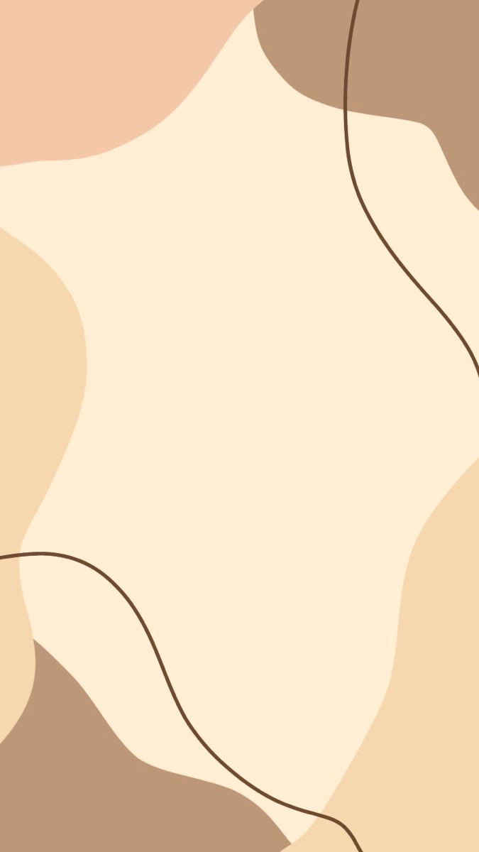 Creamy Milk Tea Wallpapers