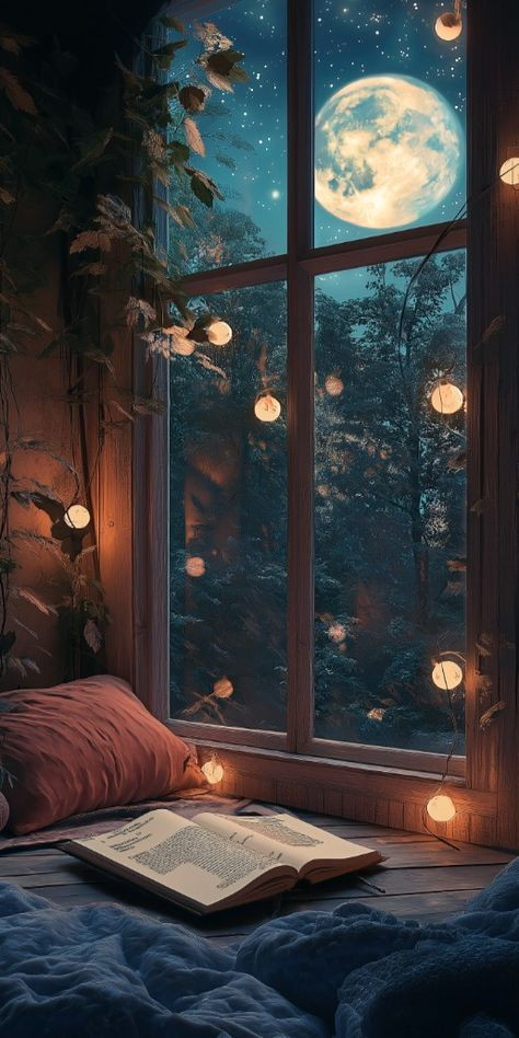 Stunning Wallpapers for Your Home