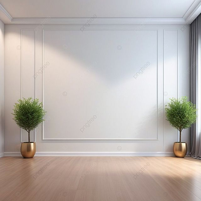 White Wall Backgrounds to Elevate Your Space White Wall Backgrounds to Elevate Your Space