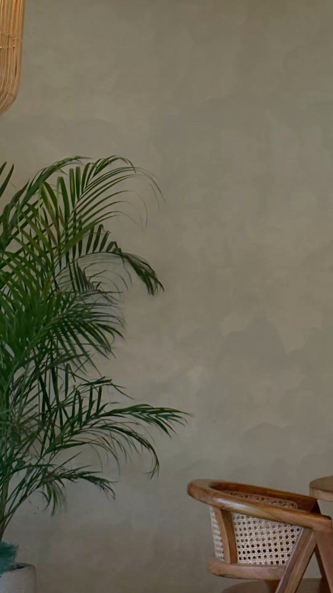 Dine in Paradise: Gili Trawangan Restaurants