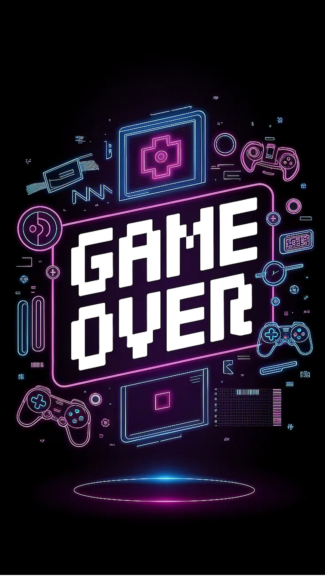 Stunning iPhone Wallpapers: Ultimate Gaming Collection Stunning iPhone Wallpapers: Ultimate Gaming Collection