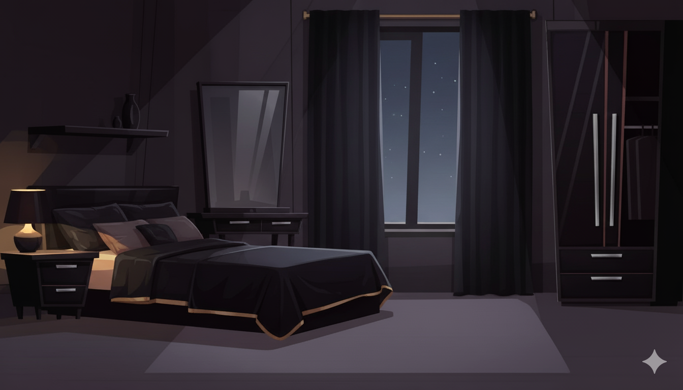 My New Account My New Account