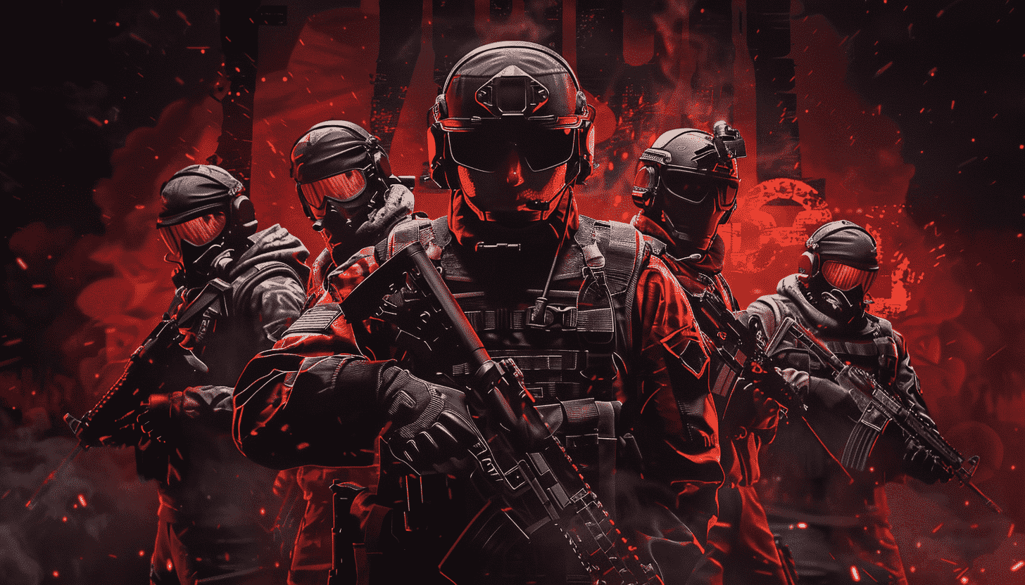 Epic Faze Clan Wallpapers for Gaming Legends Epic Faze Clan Wallpapers for Gaming Legends