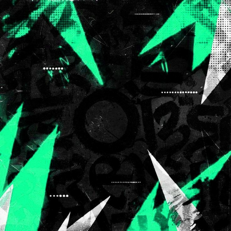 Elias Estudios: Inspiring Artistic Creations Elias Estudios: Inspiring Artistic Creations