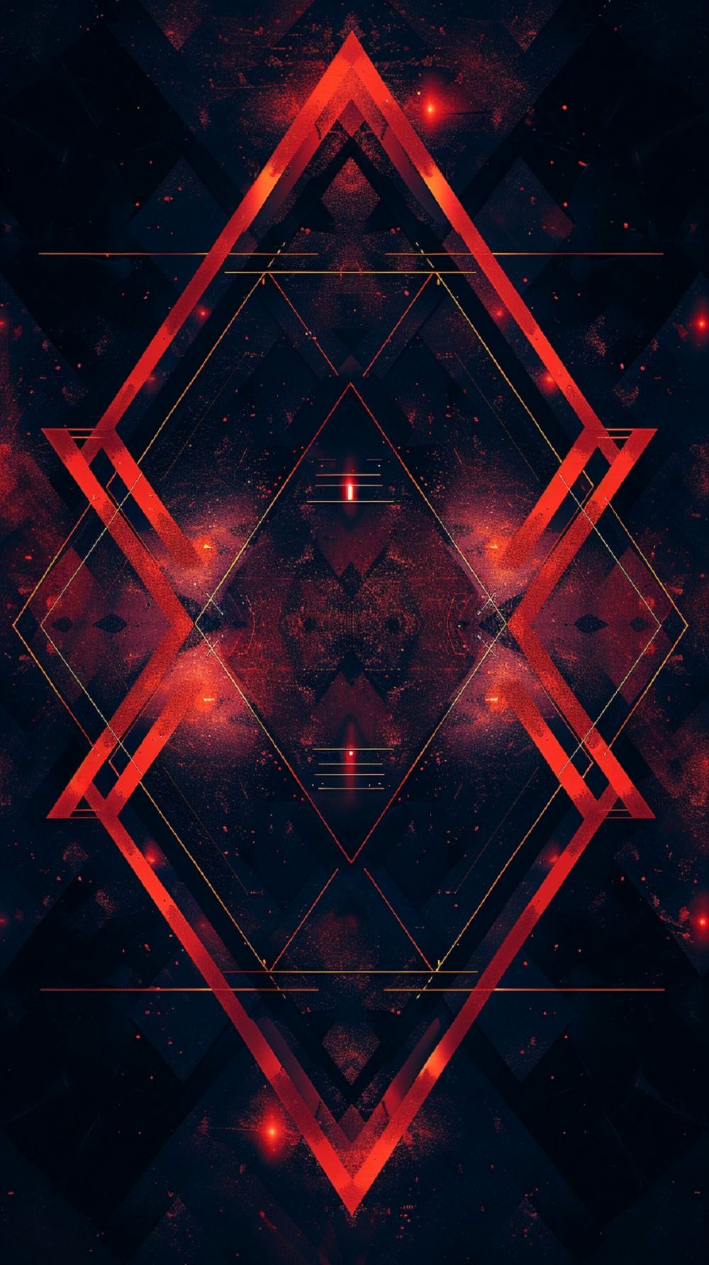 Stunning Wallpapers to Inspire Your Space Stunning Wallpapers to Inspire Your Space