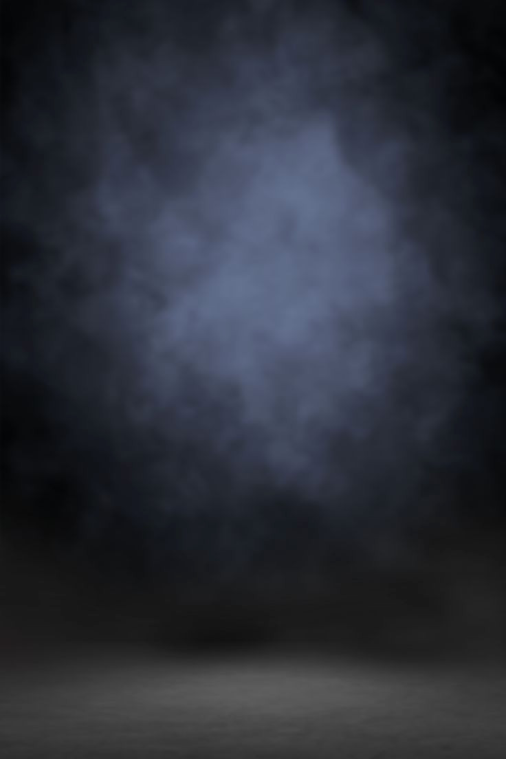 Celebre Conosco: Festa de 18 Anos na Igreja, Sábado às 19h!