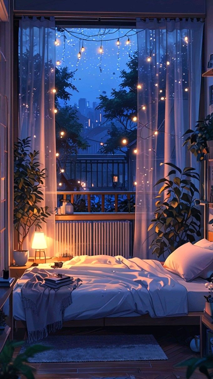 Stunning Wallpapers to Inspire Your Space Stunning Wallpapers to Inspire Your Space