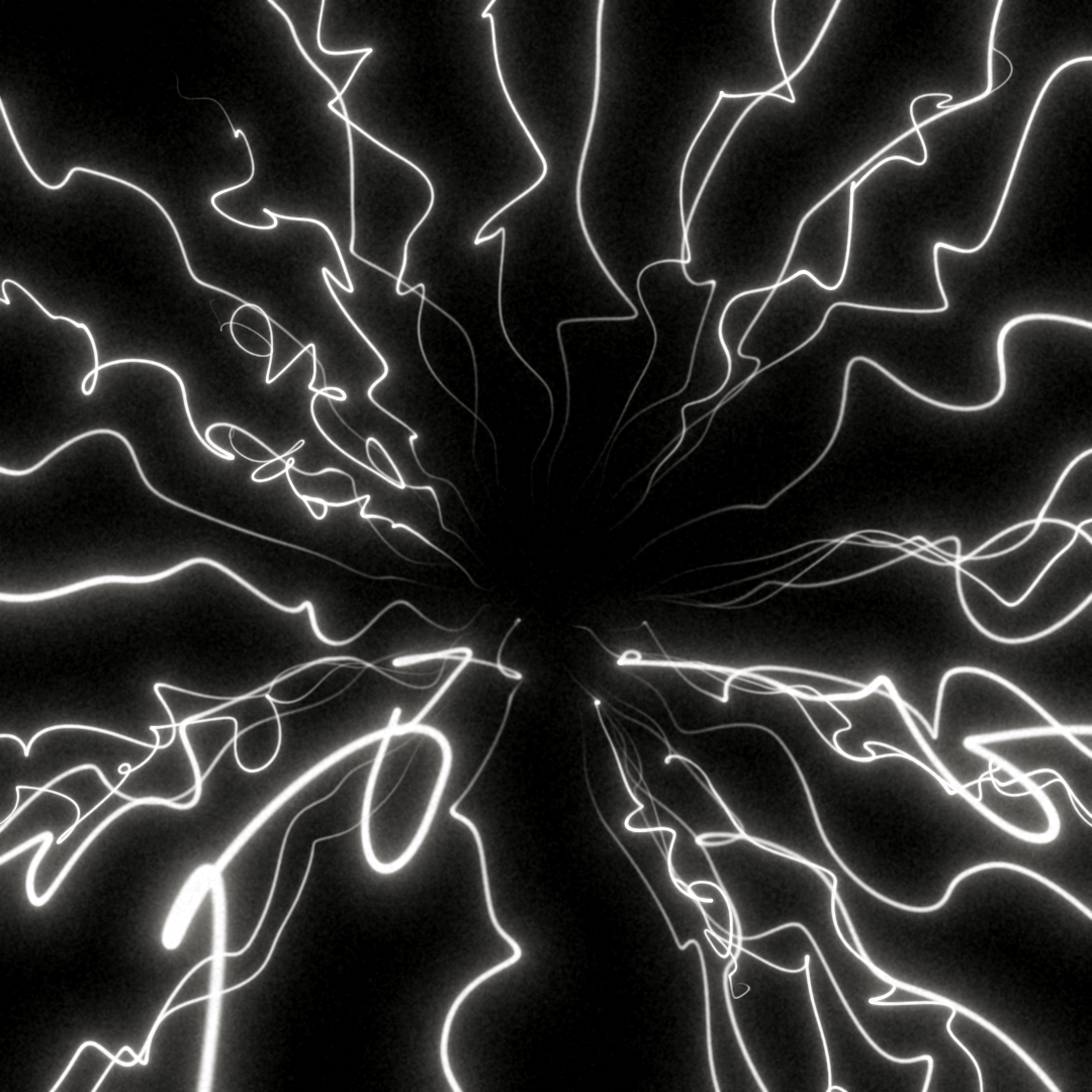 Stunning Profile Backdrop Ideas