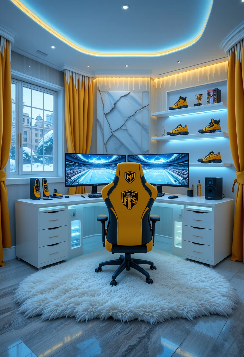 Spread the Love and Share Your Favorites! Spread the Love and Share Your Favorites!