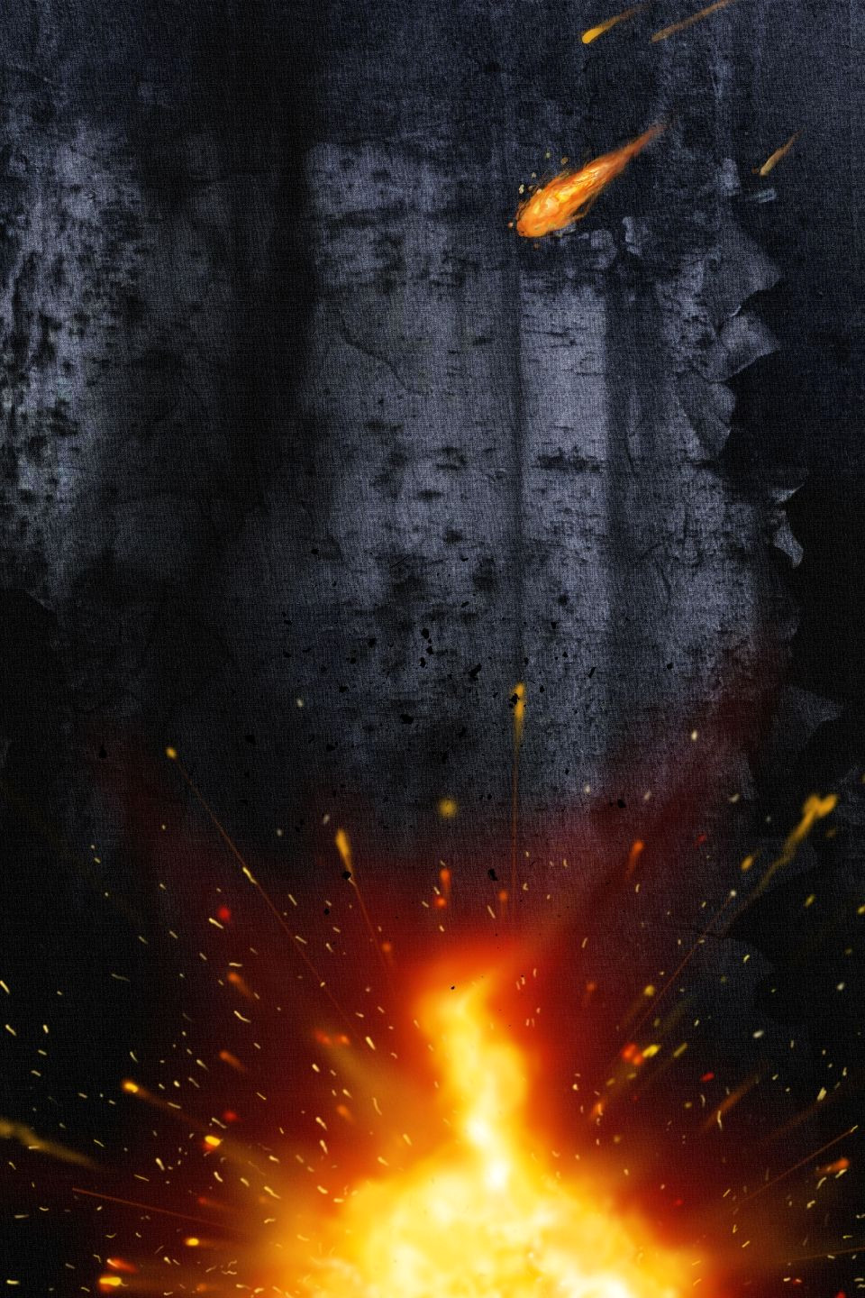 Epic Game Match Wallpapers to Level Up Your Style Epic Game Match Wallpapers to Level Up Your Style