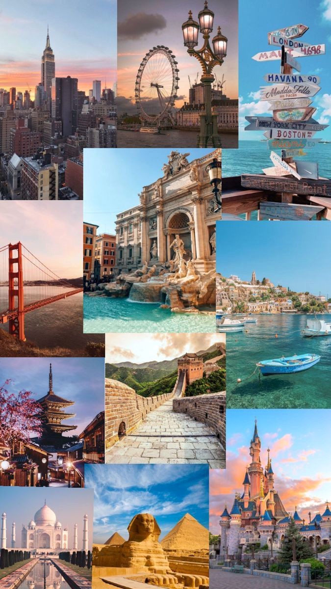 Descubre el Crucero Perfecto para Tus Vacaciones Soñadas Descubre el Crucero Perfecto para Tus Vacaciones Soñadas