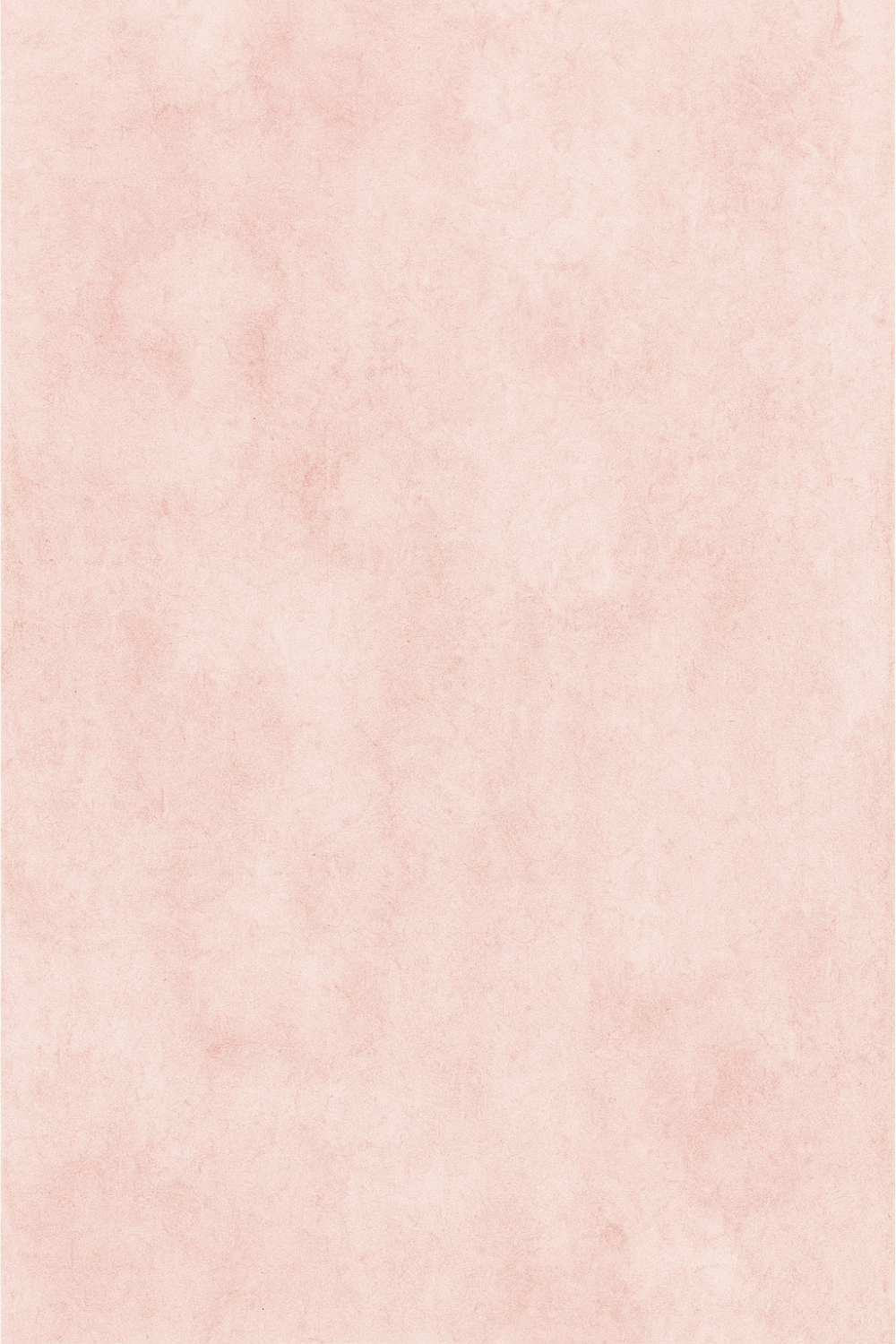 Soft Pink Minimalist iPhone Wallpapers Soft Pink Minimalist iPhone Wallpapers