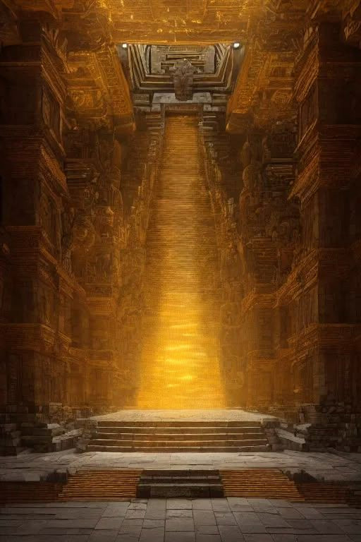 Stunning Backdrop Ideas Stunning Backdrop Ideas