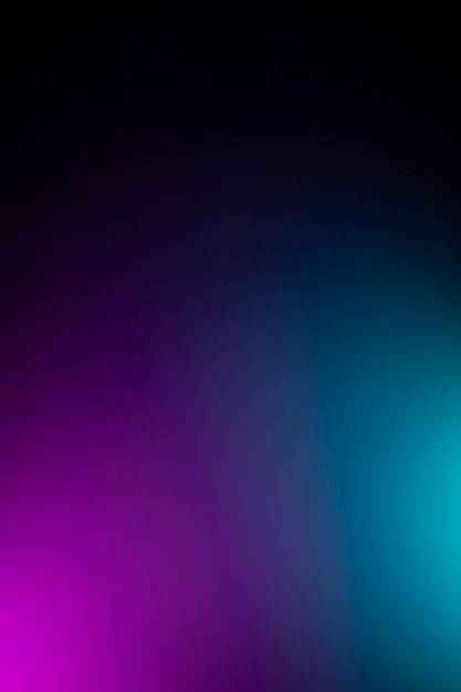 Stunning Background Images — Free Download Now