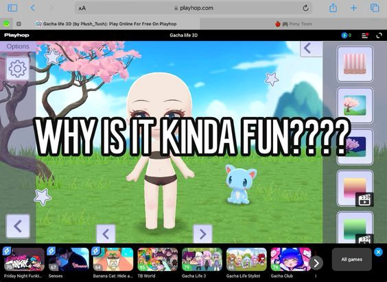 Play Free Online Games Now Play Free Online Games Now