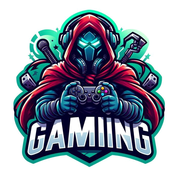 Create Stunning Logos Create Stunning Logos