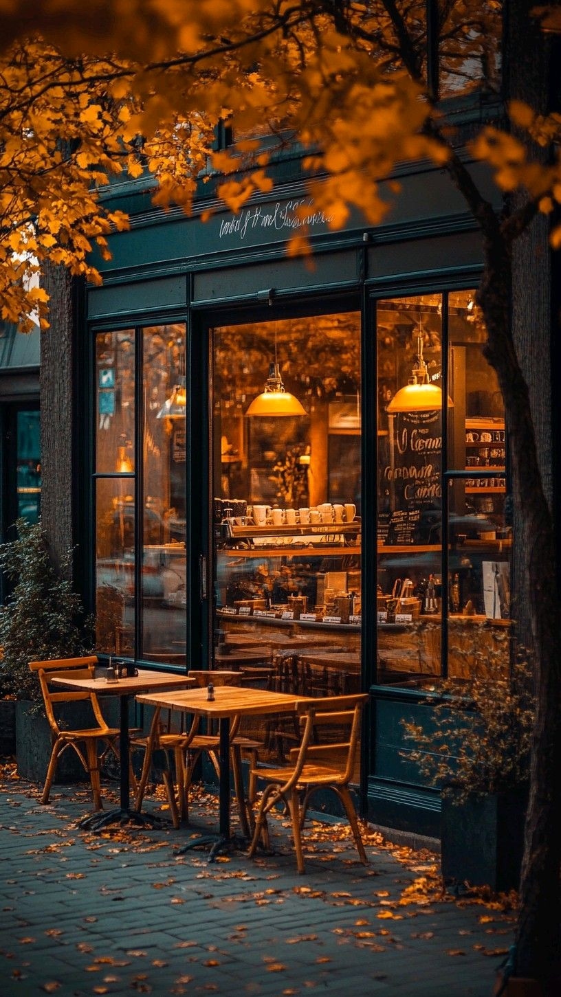 Cozy Vancouver Coffee Houses to Warm Your Heart Cozy Vancouver Coffee Houses to Warm Your Heart