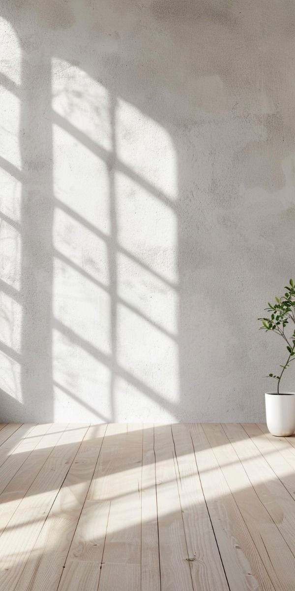 Stunning 4K Wallpapers & Backgrounds Stunning 4K Wallpapers & Backgrounds