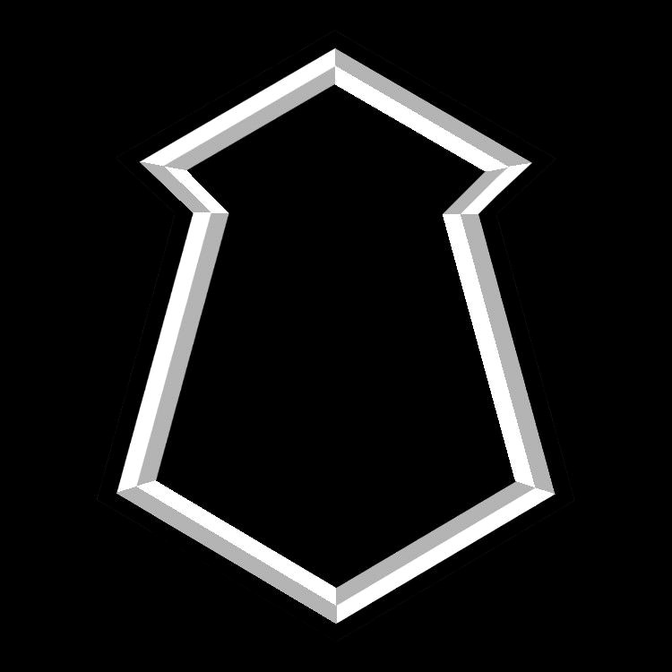 Powerful Shield Logo Designs Powerful Shield Logo Designs