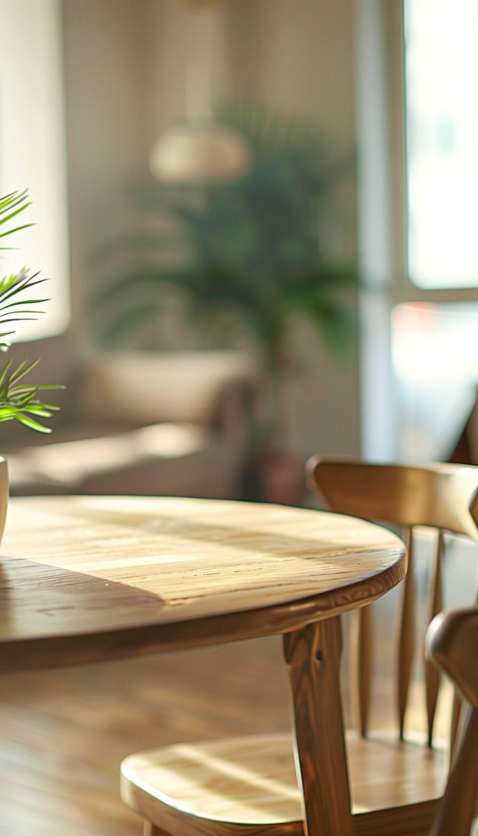 Cinema 4D Backgrounds Cinema 4D Backgrounds