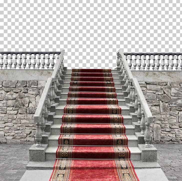 Magnificent Shiva Siddhivinayak Temple Images Magnificent Shiva Siddhivinayak Temple Images