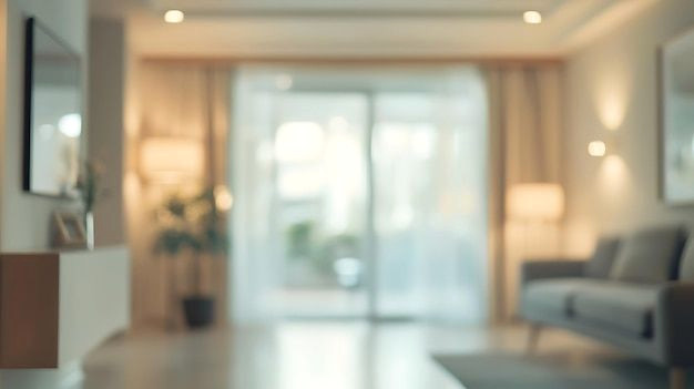 Snuggle Up with Free Cozy Photos Snuggle Up with Free Cozy Photos