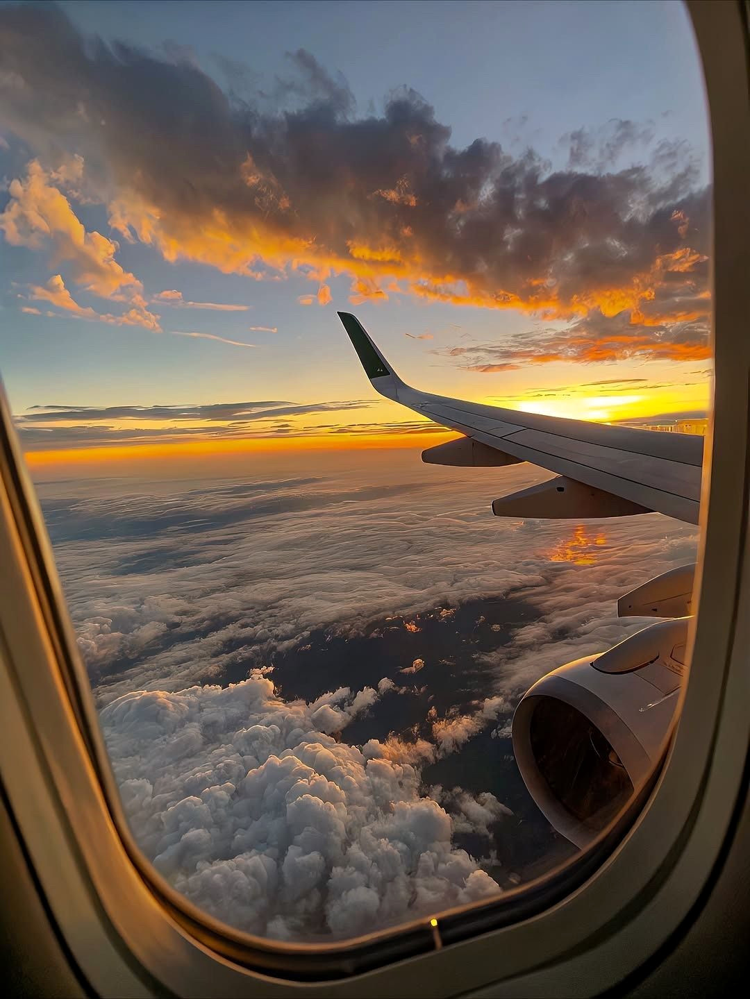 Breathtaking Travel Wallpapers to Fuel Your Wanderlust Breathtaking Travel Wallpapers to Fuel Your Wanderlust