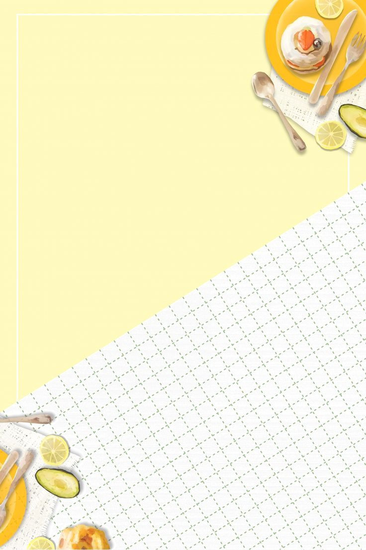 Unlock Your Potential with Effective Programs Unlock Your Potential with Effective Programs